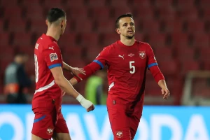 Maksimović: "Karakter i borba doneli pobedu, ali ključ je..."